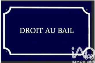 achat localcommercial menton 06500