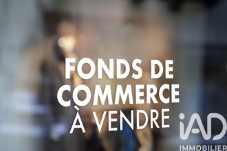 achat localcommercial menton 06500