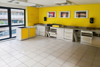 achat localcommercial menton 06500