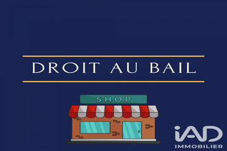 achat localcommercial menton 06500