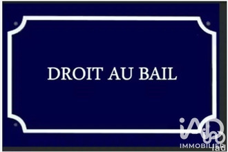 achat localcommercial menton 06500