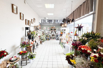 achat localcommercial menucourt 95180