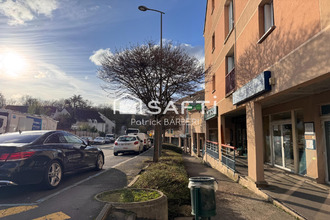 achat localcommercial menucourt 95180