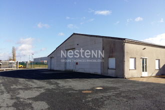 achat localcommercial mer 41500