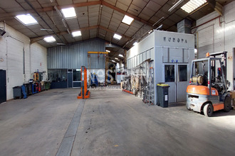 achat localcommercial mer 41500