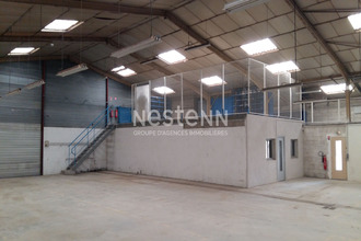 achat localcommercial mer 41500