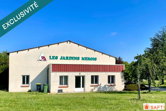achat localcommercial mer 41500