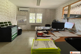 achat localcommercial mer 41500