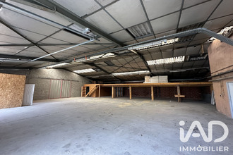 achat localcommercial mercues 46090