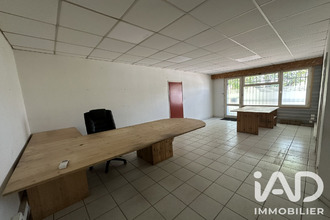 achat localcommercial mercues 46090