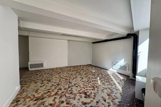 achat localcommercial mereville 91660