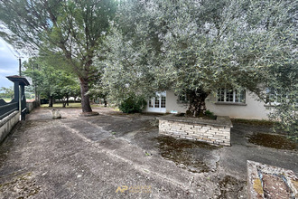 achat localcommercial merignac 16200
