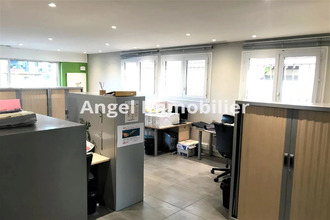 achat localcommercial merignac 33700