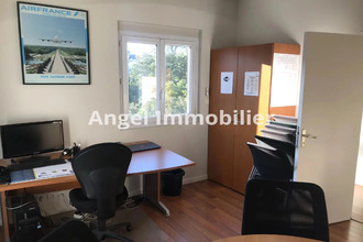 achat localcommercial merignac 33700