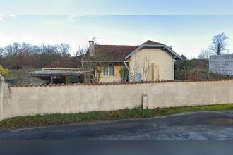 achat localcommercial merignac 33700