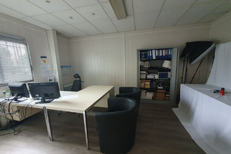 achat localcommercial merignac 33700