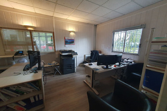 achat localcommercial merignac 33700