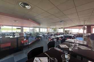 achat localcommercial merignac 33700