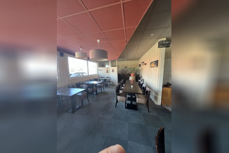 achat localcommercial merignac 33700