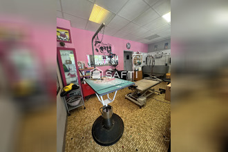 achat localcommercial merignac 33700