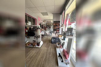 achat localcommercial merignac 33700