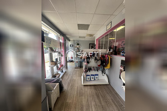 achat localcommercial merignac 33700