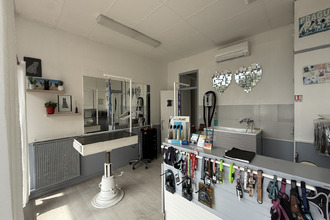 achat localcommercial merignac 33700