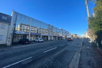 achat localcommercial merignac 33700