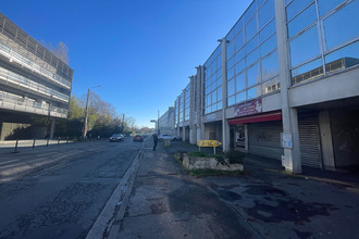 achat localcommercial merignac 33700