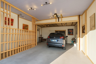 achat localcommercial merignac 33700