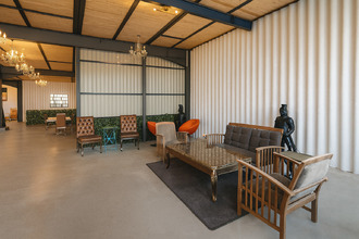 achat localcommercial merignac 33700