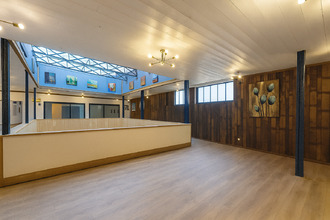 achat localcommercial merignac 33700