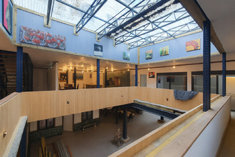 achat localcommercial merignac 33700