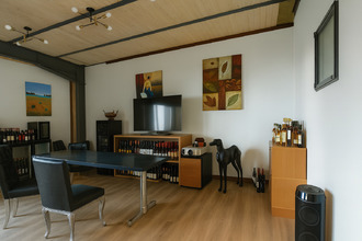 achat localcommercial merignac 33700