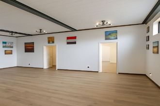 achat localcommercial merignac 33700