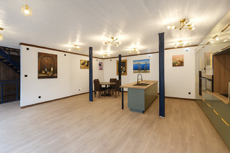 achat localcommercial merignac 33700