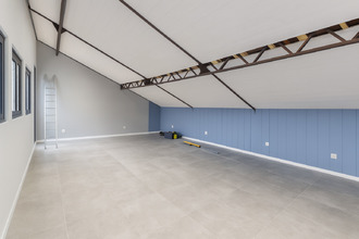 achat localcommercial merignac 33700