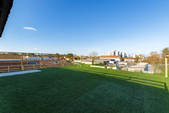 achat localcommercial merignac 33700