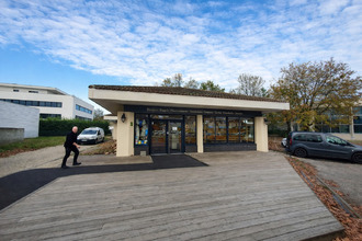 achat localcommercial merignac 33700