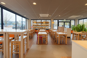 achat localcommercial merignac 33700