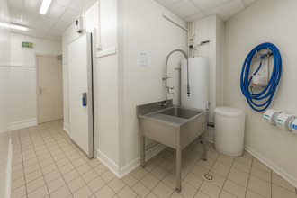 achat localcommercial merignac 33700