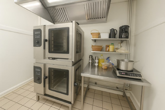 achat localcommercial merignac 33700