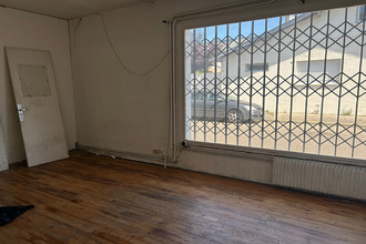 achat localcommercial merignac 33700