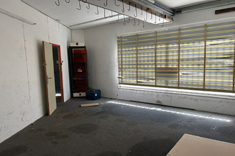 achat localcommercial merignac 33700