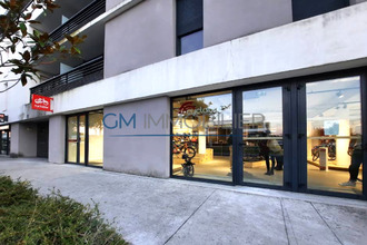 achat localcommercial merignac 33700