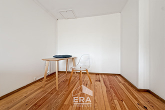 achat localcommercial merignac 33700