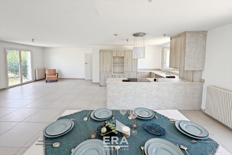 achat localcommercial merignac 33700