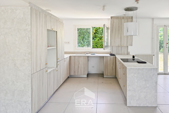 achat localcommercial merignac 33700