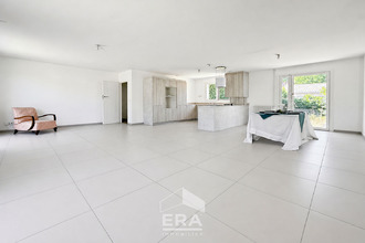 achat localcommercial merignac 33700