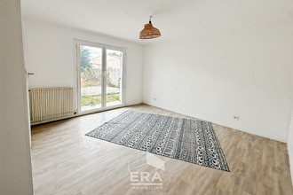 achat localcommercial merignac 33700